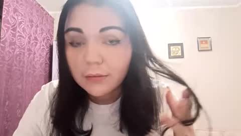 Abi online show from October 14, 4:43 pm