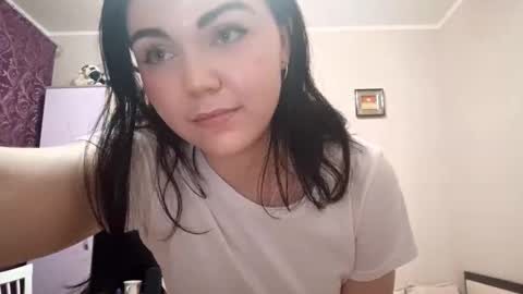 Abi online show from October 4, 5:00 pm