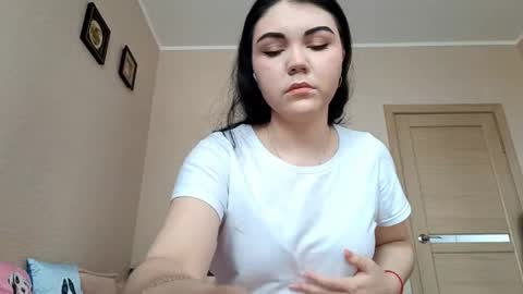 Abi online show from October 13, 7:43 am