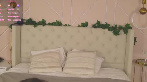 abigailforl online show from July 14, 5:45 am