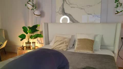 abigailforl online show from May 4, 5:03 am