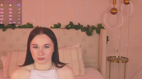 abigailforl online show from July 15, 5:12 am