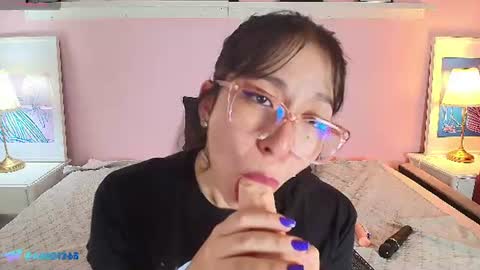ABIGA online show from June 10, 11:53 am