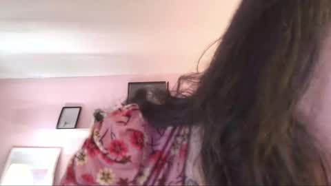 ABIGA online show from March 18, 11:49 am