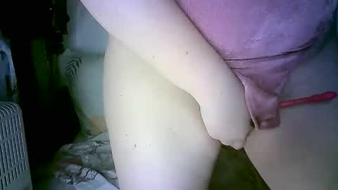 GoldenFish online show from December 13, 9:20 pm