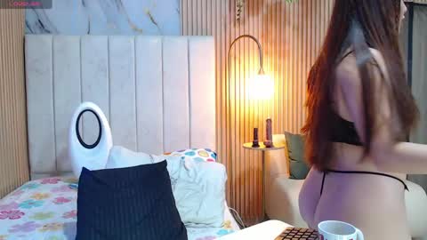 abigailowensss online show from June 9, 8:03 am