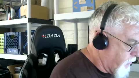 abigspermdonor online show from October 20, 2:44 pm