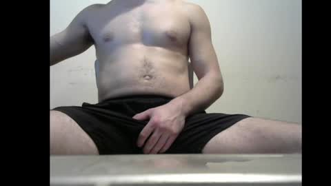ablaziz55623 online show from January 21, 7:17 pm