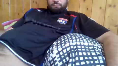 Fr654 online show from February 22, 10:40 am