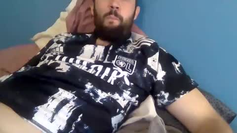 Fr654 online show from March 30, 10:48 am