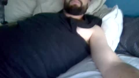 Fr654 online show from April 13, 7:12 am