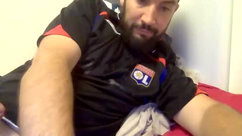 Fr654 online show from October 17, 7:23 am