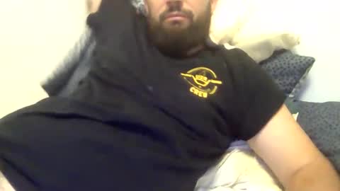 Fr654 online show from September 12, 7:43 am