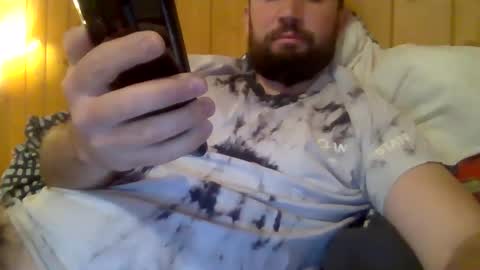 Fr654 online show from January 18, 7:28 am