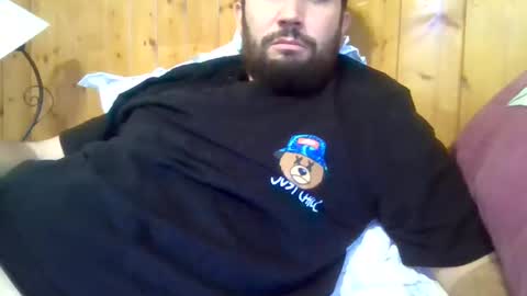 Fr654 online show from December 7, 10:17 am