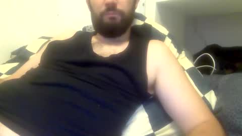 Fr654 online show from November 15, 3:35 pm