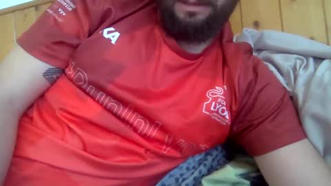 Fr654 online show from February 1, 9:11 am