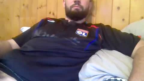 Fr654 online show from January 4, 7:13 am