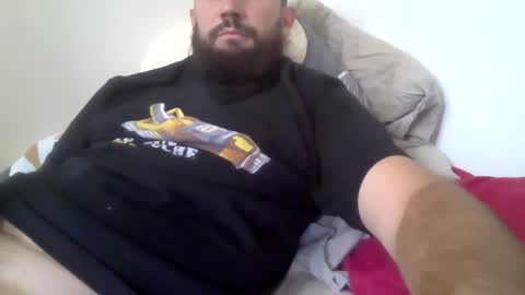 Fr654 online show from September 30, 9:42 am