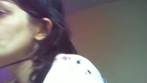 abonghitt420 online show from October 24, 8:48 am