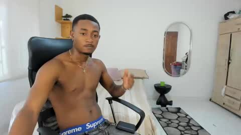 abony_sex69 online show from September 13, 6:43 pm