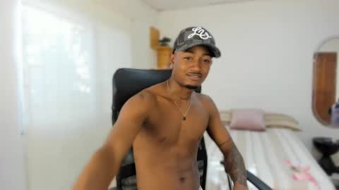 abony_sex69 online show from September 20, 8:34 pm