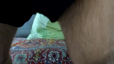 abraakadabdra online show from October 24, 10:54 pm