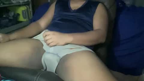 Abrahham online show from December 2, 6:16 pm