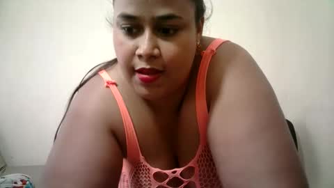 Snapshot of abril__ass chatting on October 24, 3:24 pm abril__ass online show from October 24, 3:24 pm