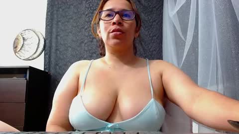 abril_bianchi online show from September 14, 2:40 pm