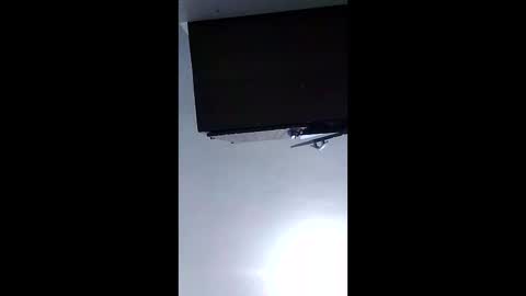 abril_gomez_11 online show from February 18, 6:41 pm