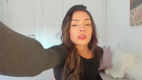 Helena online show from October 17, 9:46 am