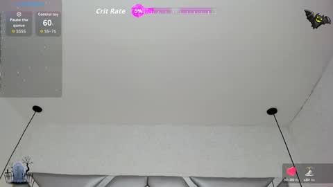 abrilmiller vc online show from December 19, 3:24 am