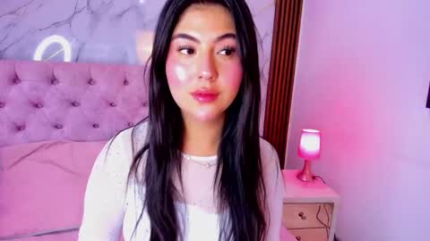 Abril online show from March 17, 11:26 am