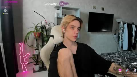 abslut online show from March 19, 11:59 am