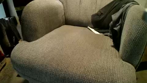 absolootzro online show from October 2, 5:01 pm