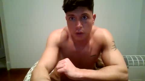 absolutwinner online show from February 16, 12:42 am