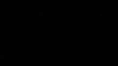 tim online show from March 8, 11:20 pm