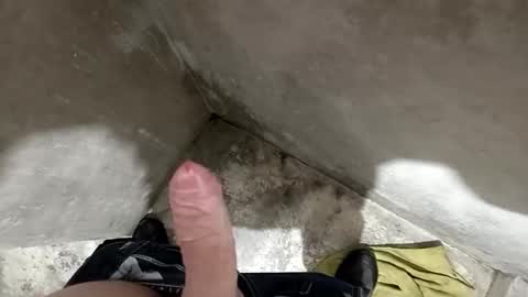 ac7492291 online show from March 27, 11:55 am