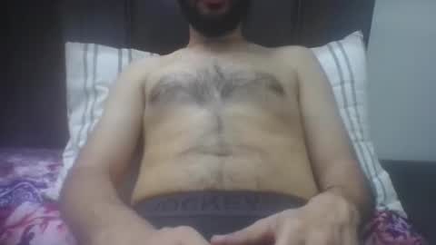 ac_135 online show from April 16, 6:35 am