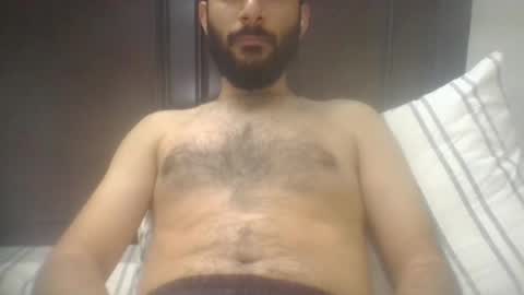 ac_135 online show from July 5, 9:44 pm