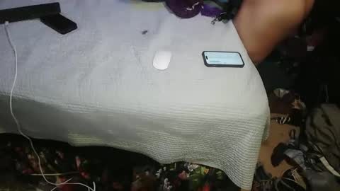 aCACiAs2022 online show from April 19, 2:23 am