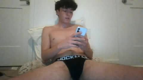 acascioz online show from June 20, 10:49 pm