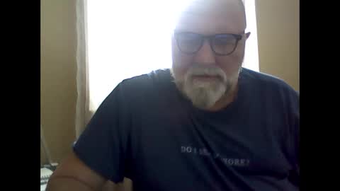 acastor online show from December 14, 5:47 pm