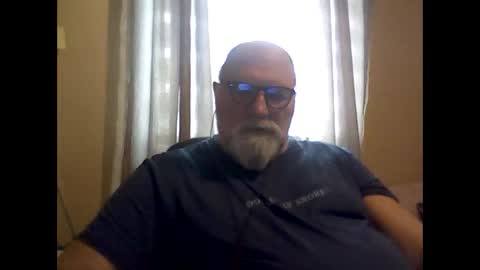 acastor online show from December 28, 3:59 pm