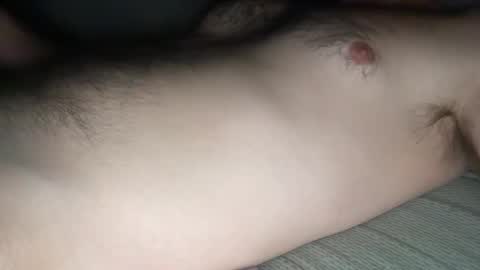 themainnewguy online show from January 18, 7:39 am