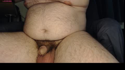 Snapshot of acca_kappa chatting on December 20, 5:04 am Kappa online show from December 20, 5:04 am