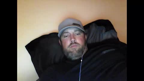 ace2 online show from October 18, 2:05 am