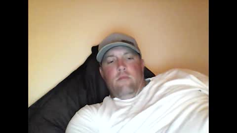 ace2 online show from September 11, 12:56 am