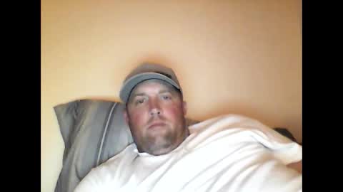 ace2 online show from September 21, 11:42 pm